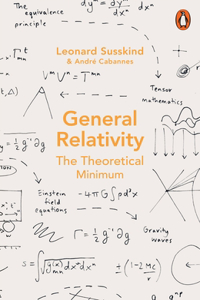 General Relativity