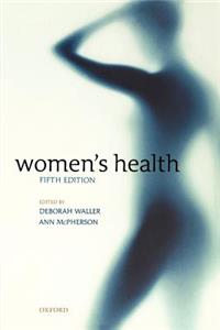 Women's Health