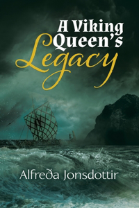 Viking Queen's Legacy