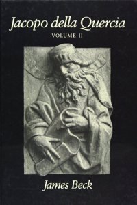 Jacopo della Quercia