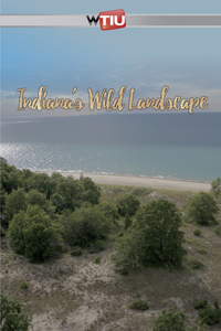 Indiana's Wild Landscape