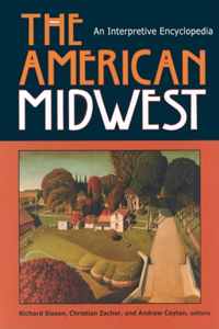 The American Midwest
