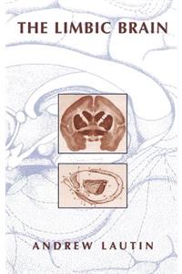 Limbic Brain