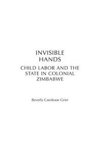 Invisible Hands