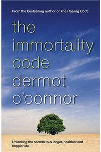 The Immortality Code