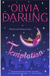 Temptation