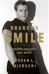 Brando's Smile