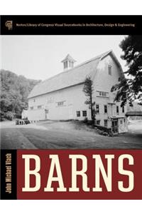 Barns