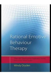 Rational Emotive Behaviour Therapy