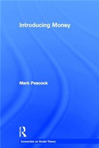 Introducing Money