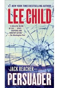Persuader