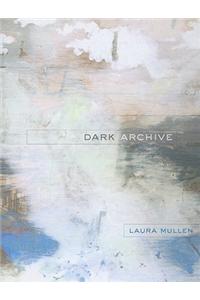 Dark Archive