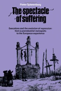 Spectacle of Suffering