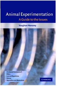 Animal Experimentation