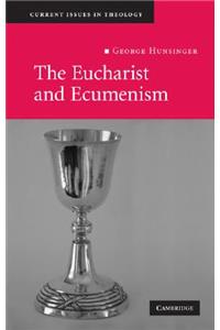 Eucharist and Ecumenism