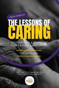 Lessons of Caring