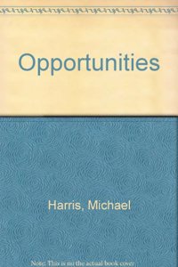 Opportunities