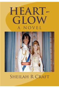 Heart-Glow