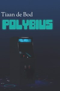 Polybius