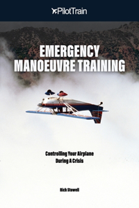 Emergency Manoeuvre Training