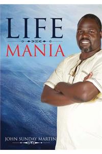 Life Mania