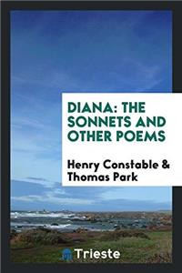 Diana