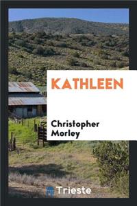 Kathleen