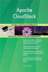 Apache CloudStack