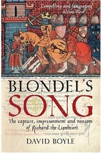 Blondel's Song