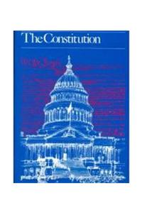 Con 97 Pes Constitution