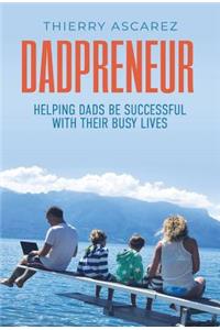 Dadpreneur