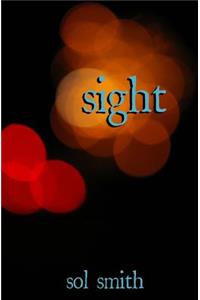 Sight