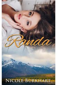Randa