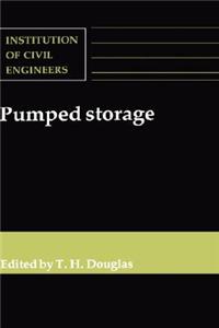 Pumped Storage