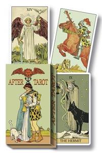 after-tarot-deck-pietro-alligo