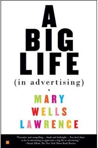 Big Life in Advertising