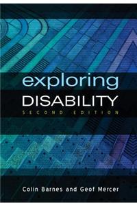 Exploring Disability