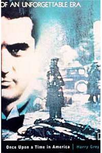 Once Upon a Time in America