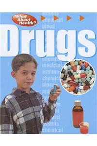 What About Health? Drugs