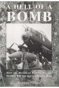 A Hell of a Bomb