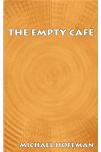 Empty Cafe