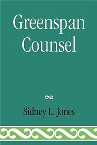 Greenspan Counsel