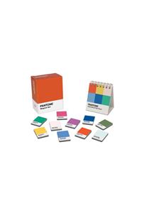 Pantone Magnet Set