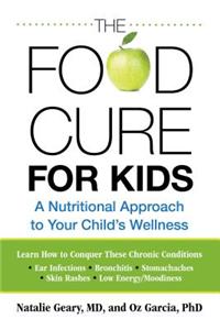 Food Cure for Kids