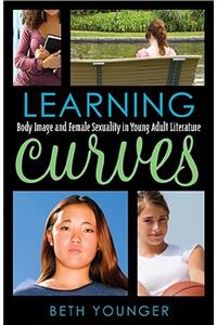 Learning Curves