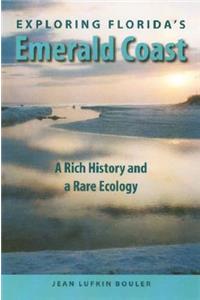 Exploring Florida's Emerald Coast