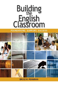 Building the English Classroom