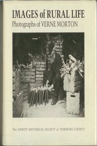 Images of Rural Life