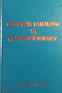 Copper Mining and Management