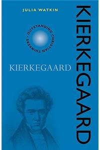 Kierkegaard